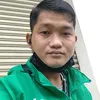 dinh894