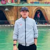 .manhhung998