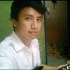 irawanbamsbams