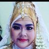 yuly0tari