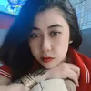 thyduong86