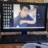 kyawlinnmaung.ap