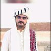 ghajinikhan