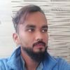 shan27367260