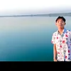 userwg0zrv5sw2