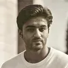 ﮼حەمە  ﮼ناوەندەی📸