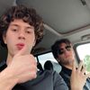 chadmiller_47