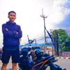 mherifirdaus_97