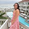 anna._carter
