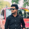 aadilsiddique960