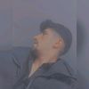 user04127512