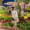 _nguyentran99