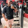 ahmed_alhddad21