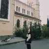 ttucquynn__