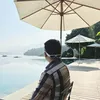 Nguyễn Như Tuấn
