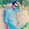 umair_h5