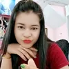 Ni Lar