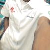 aryaxyzz86
