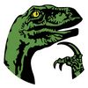 __philosoraptor__