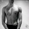 lucas____mnr