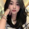 yummypiee_