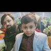 zahidzaidi230