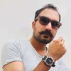 mb.malik.1991