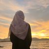 fatihah_yusof