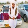 alihydermemon8