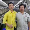 bca_phuoc_tan_3