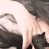 imnieaaaaaaaaaaaaaaaaaa