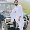 waleedbutt5551