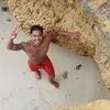 edgasm