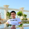 rahim_7057