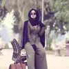 zamanabdalrahman