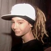 tom_kaulitz915