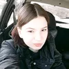 _._.angelka._._
