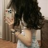 rushana_i1