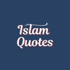 IslamQuotes