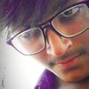 abrarkhan5553