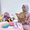 yuannisa1718