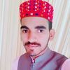 mr.sajidvlogs