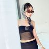 anantizz
