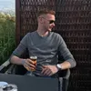 jamienewman85