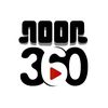 NOOR360 🔵
