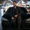hassanmusa338