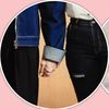 pearlly_ss