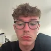 lufc_rhys