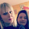 mariannedorian
