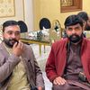 fazikhokhar45